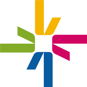 sevtechnicalacademy logo