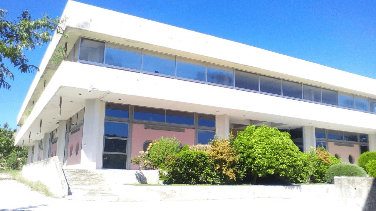 ivepe-volos