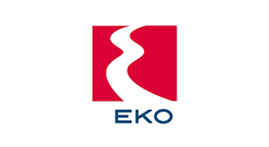 eko-logo