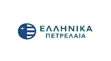 ellinika-petrelaia-logo