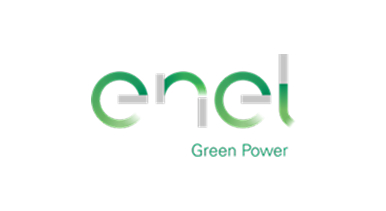 enel-logo