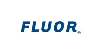 fluor-logo