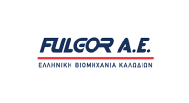 fulgor-logo