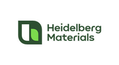 heidelberg-materials-logo