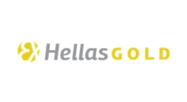 hellas-gold-logo