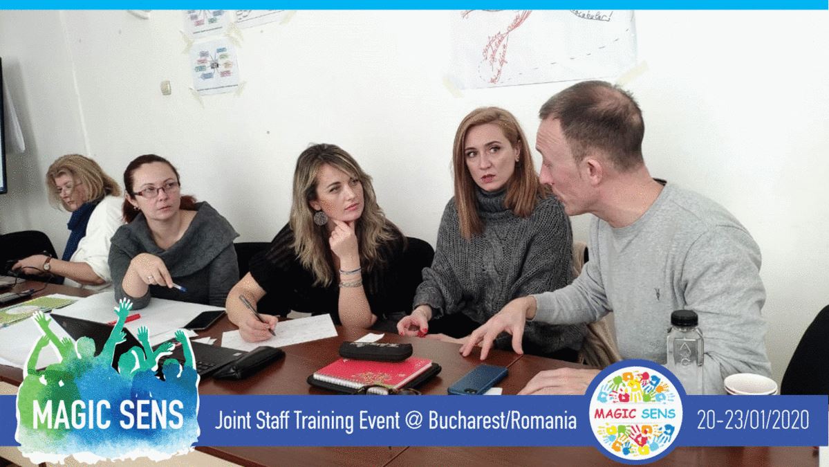 magicsens_romania-post