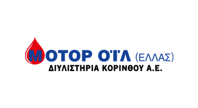 motor-oil-logo