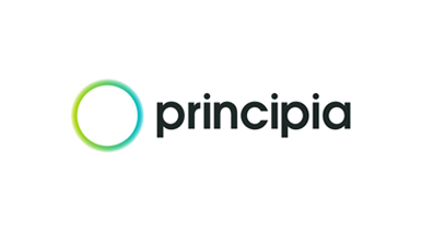 principia-logo