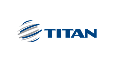 titan-logo