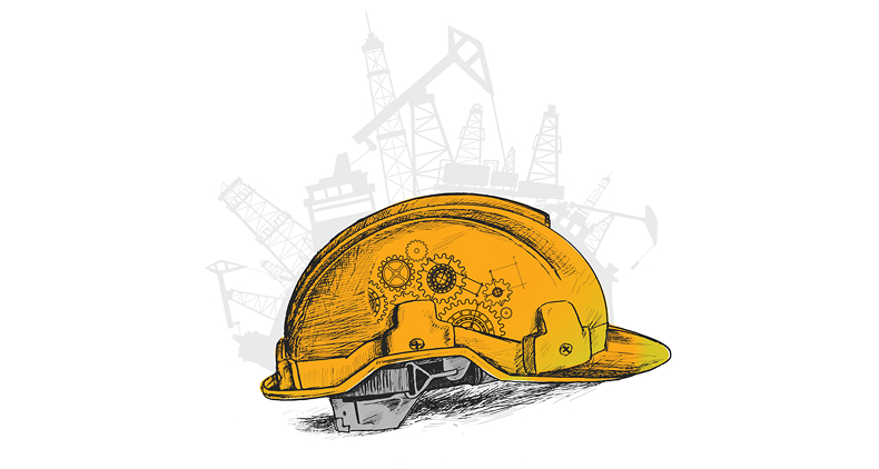 contractor-safety-hero
