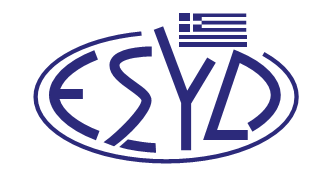 ESYD Certificate Partners