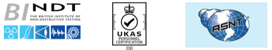 Condition Monitoring Certificate Partners