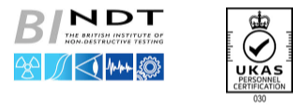 Condition Monitoring Certificate Partners